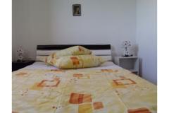 Apartmani Elizabet Apartman 1 – A1 foto 2