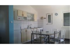 Apartmani Elizabet Apartman 1 – A1 foto 3