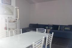 Apartmani Elizabet Apartman 1 – A1 foto 4