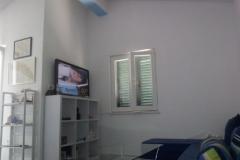 Apartmani Elizabet Apartman 1 – A1 foto 5