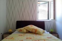 Apartmani Elizabet Apartman 2 – A2 foto 1