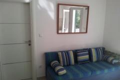 Apartmani Elizabet Apartman 2 – A2 foto 2