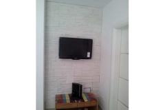 Apartmani Elizabet Apartman 2 – A2 foto 3