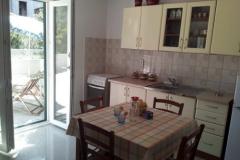 Apartmani Elizabet Apartman 2 – A2 foto 4