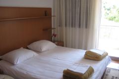 Apartmani Bosko Apartman 2 – Mendula foto 1