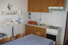 Apartmani Bosko Apartman 2 – Mendula foto 2