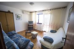 Apartmani Bosko Apartman 2 – Mendula foto 3