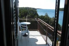 Apartmani Bosko Apartman 2 – Mendula foto 4