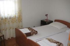 Apartmani Bosko Apartman 2 – Mendula foto 5
