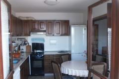 Apartmani Bosko Apartman 1 – Palmina foto 1