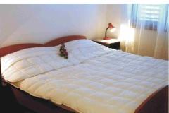 Apartmani Bosko Apartman 1 – Palmina foto 3