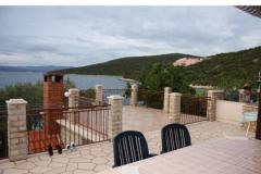 Apartmani Bosko Apartman 1 – Palmina foto 4