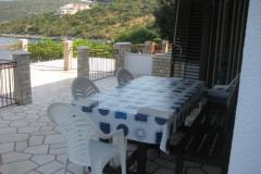 Apartmani Bosko Apartman 1 – Palmina foto 5
