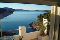 Apartmani Maja Apartman 1 – StudioOker foto 1