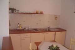 Apartmani Maja Apartman 1 – StudioOker foto 2
