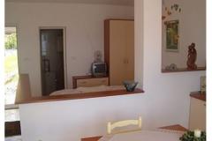 Apartmani Maja Apartman 1 – StudioOker foto 3