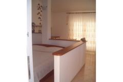 Apartmani Maja Apartman 1 – StudioOker foto 4