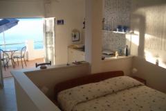Apartmani Maja Apartman 2 – StudioPlav foto 2