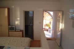 Apartmani Maja Apartman 2 – StudioPlav foto 3