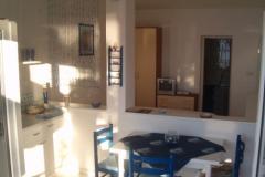 Apartmani Maja Apartman 2 – StudioPlav foto 4