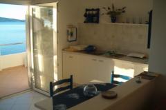 Apartmani Maja Apartman 2 – StudioPlav foto 5