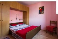 Apartmani Marko Apartman 1 – Mali foto 1
