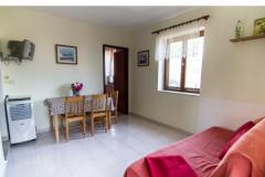 Apartmani Marko Apartman 1 – Mali foto 2