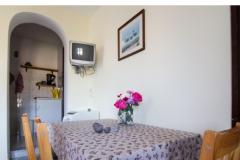 Apartmani Marko Apartman 1 – Mali foto 3