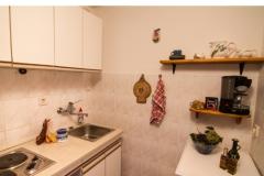 Apartmani Marko Apartman 1 – Mali foto 4