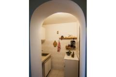 Apartmani Marko Apartman 1 – Mali foto 5