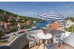 Apartmani Marko Apartman 2 – Veliki foto 1