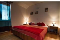 Apartmani Marko Apartman 2 – Veliki foto 2