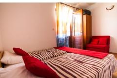 Apartmani Marko Apartman 2 – Veliki foto 3