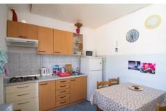 Apartmani Marko Apartman 2 – Veliki foto 4