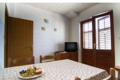 Apartmani Marko Apartman 2 – Veliki foto 5