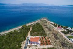 Apartmani Matea Apartman 2 – APARTMAN 2 foto 1