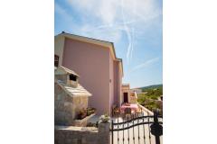 Apartmani Matea Apartman 2 – APARTMAN 2 foto 3