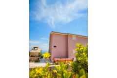 Apartmani Matea Apartman 3 – APARTMAN 3 foto 2