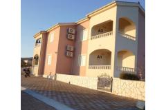 Apartmani Matea Apartman 3 – APARTMAN 3 foto 4