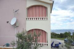 Apartmani Matea Apartman 4 – APARTMAN 4 foto 5