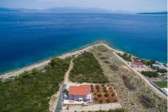 Apartmani Matea Apartman 1 – APARTMAN 1 foto 1