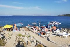 Apartmani Matea Apartman 1 – APARTMAN 1 foto 3