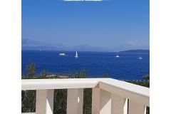 Apartmani Matea Apartman 1 – APARTMAN 1 foto 5