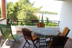 Apartmani Mira Apartman 1 – Apartman 1 foto 1