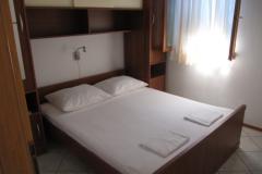 Apartmani Mira Apartman 1 – Apartman 1 foto 2