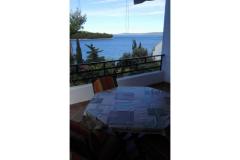 Apartmani Mira Apartman 1 – Apartman 1 foto 3