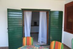 Apartmani Mira Apartman 1 – Apartman 1 foto 4