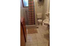 Apartmani Mira Apartman 1 – Apartman 1 foto 5