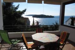 Apartmani Mira Apartman 2 – Apartman 2 foto 1