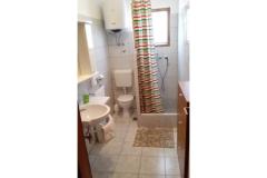 Apartmani Mira Apartman 2 – Apartman 2 foto 3